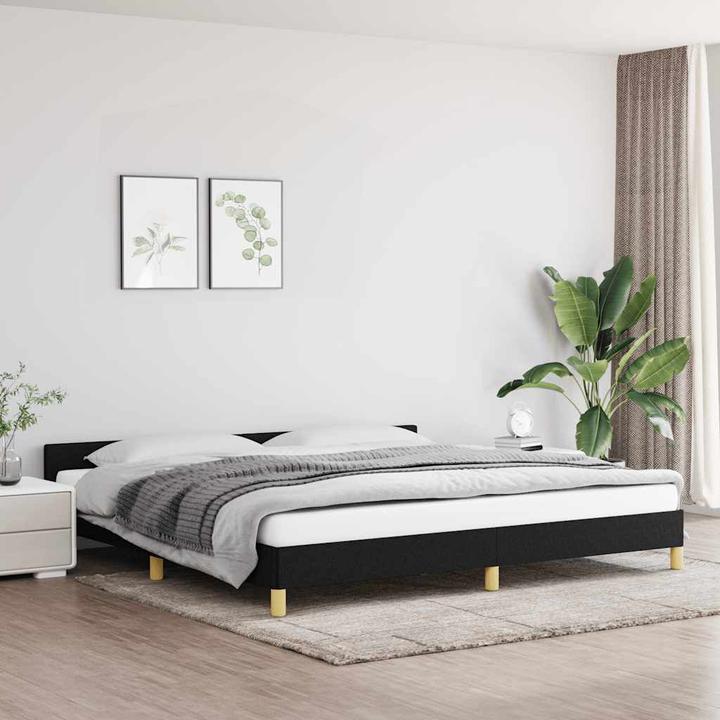 Produktbild VidaXL Iyov (200 x 200 cm)