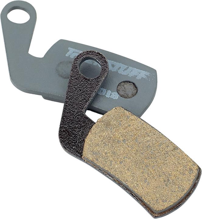 Produktbild Trickstuff 120 Standard (Magura, Organisch (Resin))