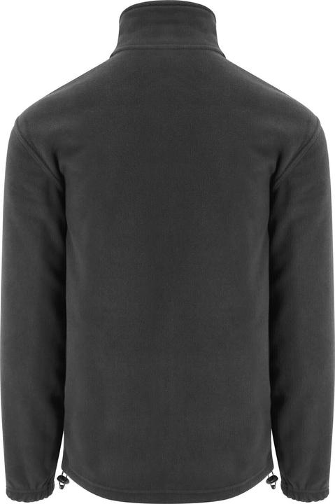 Image du produit Pro RTX Veste polaire Pro (M)