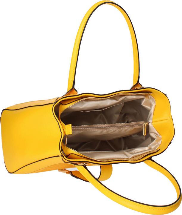 Actual product image Viola Castellani Handbag