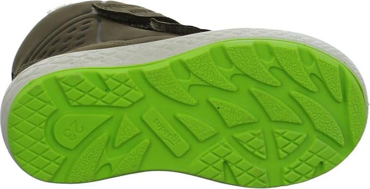 Actual product image Superfit Groovy (23)