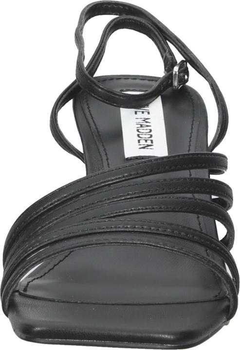 Produktbild Steve Madden Sandalen (37)