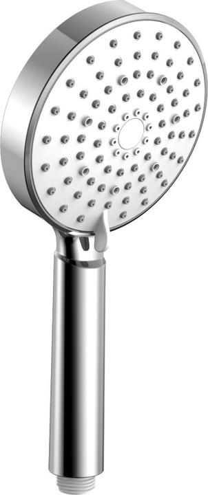 Produktbild aquaclic EcoSpa 4-Strahl-Duschkopf (10 l/min)