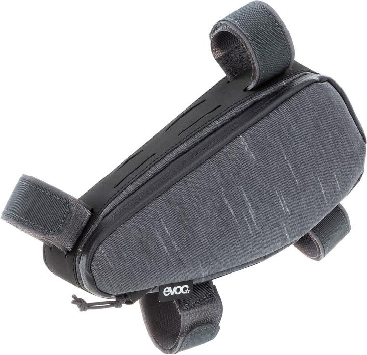 Actual product image Evoc Multi Frame Pack (0.70 l, Frame bag)