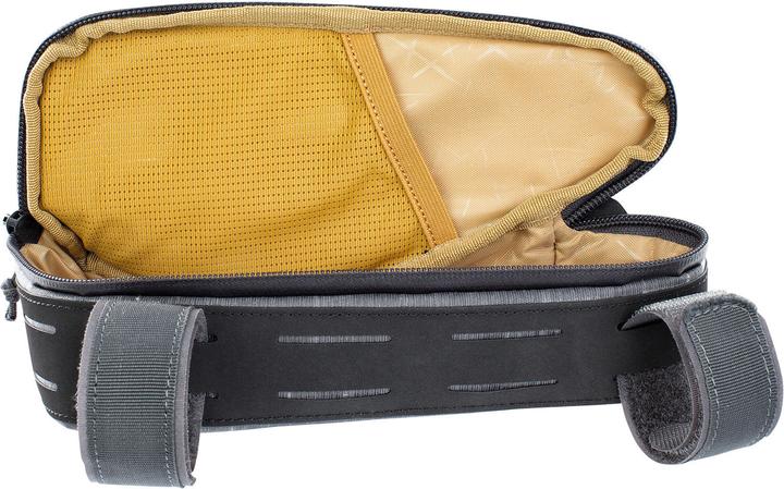 Actual product image Evoc Multi Frame Pack (0.70 l, Frame bag)