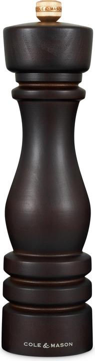 Actual product image Cole & Mason London (Salt)