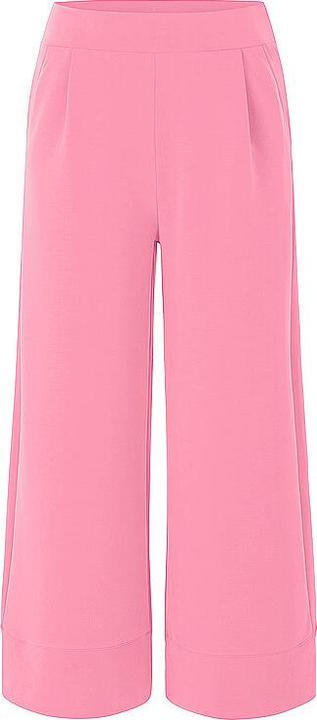 Rich & Royal Culotte (S)