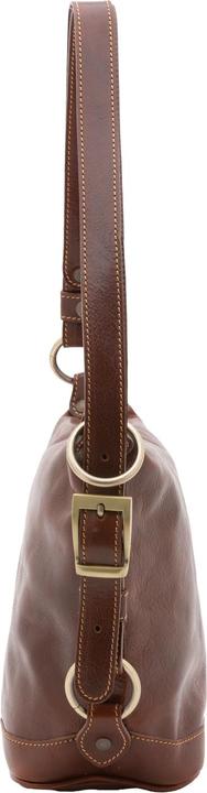 Produktbild Fratelli 5527 (1.96 l)