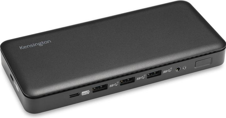 Immagine prodotto Kensington SD4839P (USB-C, 10 Porti)