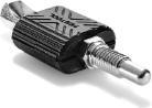 Actual product image Festool DOMINO corner and surface connectors Anchor bolts (Corner connectors, 32 pcs.)