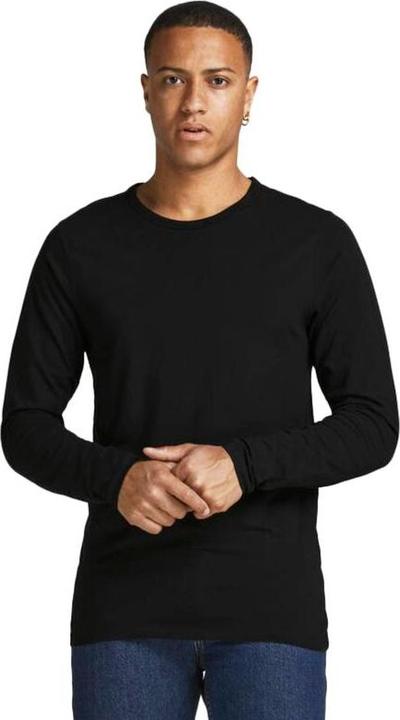 Immagine prodotto Jack & Jones Basic (XL)