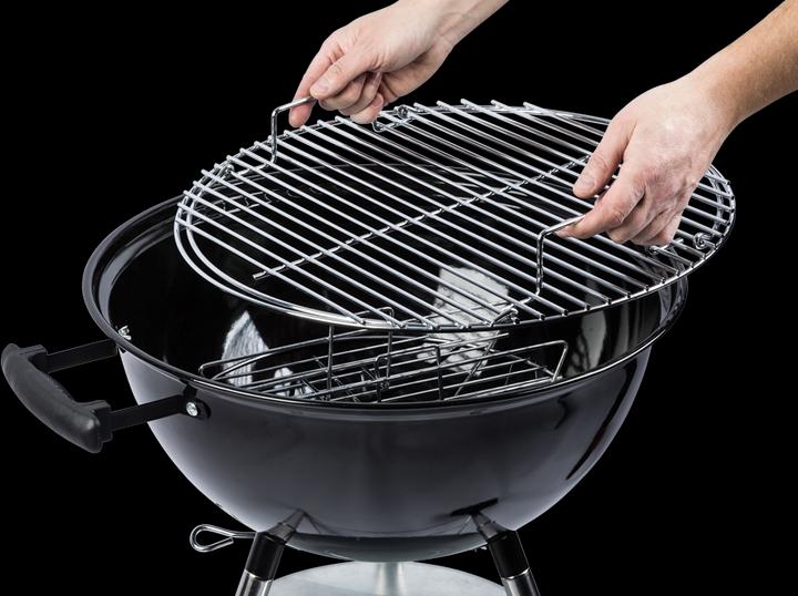 Image du produit Sunbiance Neptune 47 (47 cm)