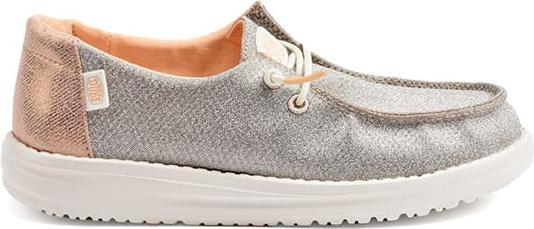 Image du produit Hey Dude Wendy Metallic Sparkle (32)