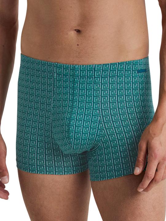 Immagine prodotto Calida Focus Trend Boxershorts (XL, Confezione singola)
