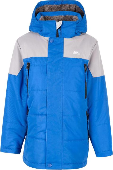 Produktbild Trespass Recoil Jacke Jungen (140)