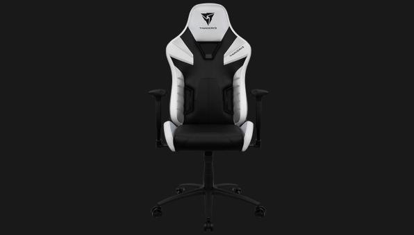 Image du produit Thunder X3 TC5
