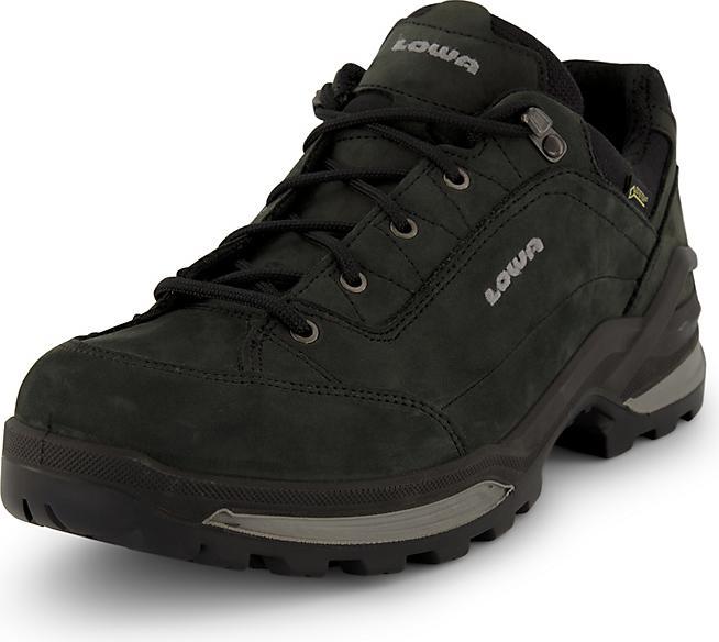 Actual product image Lowa Renegade GTX (43.5)