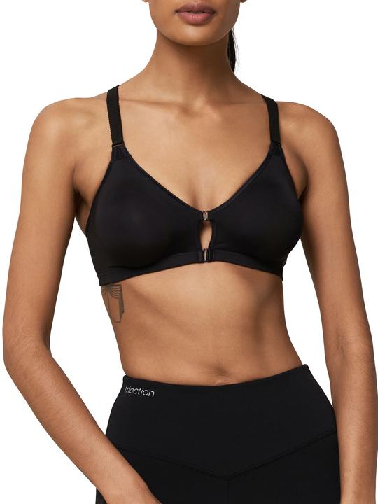 Immagine prodotto Triumph Triaction Fitness F (75 B, Confezione singola)