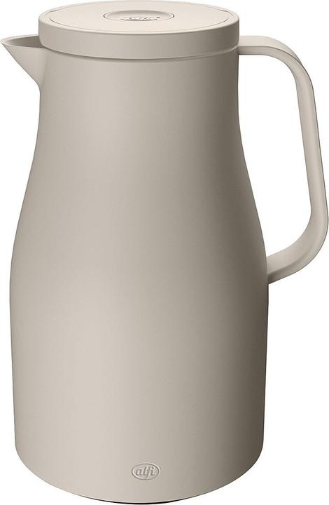 Produktbild Alfi Isokanne Econscious beige (1 l)