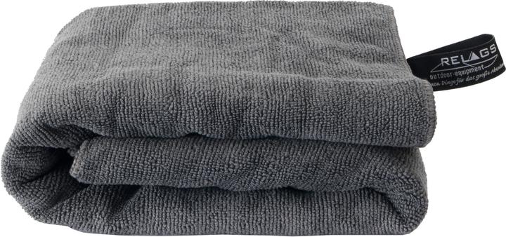 Produktbild Relags Terry (150 x 85 cm)