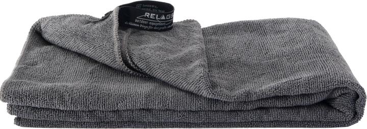 Produktbild Relags Terry (150 x 85 cm)