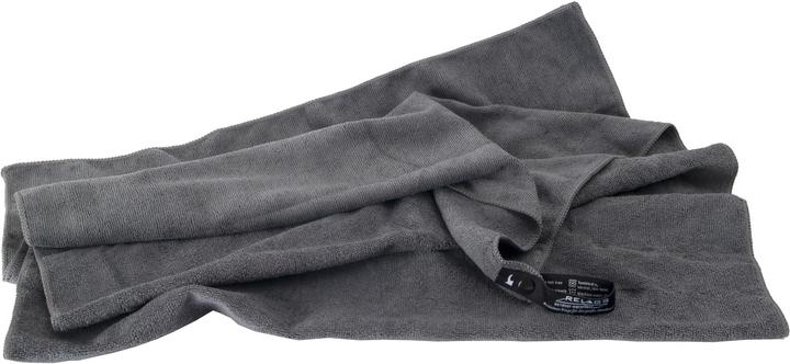 Produktbild Relags Terry (150 x 85 cm)