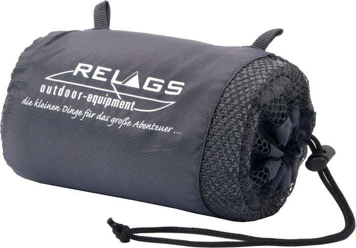 Produktbild Relags Terry (150 x 85 cm)