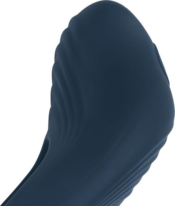 Immagine prodotto Boners Anello vibrante per il pene