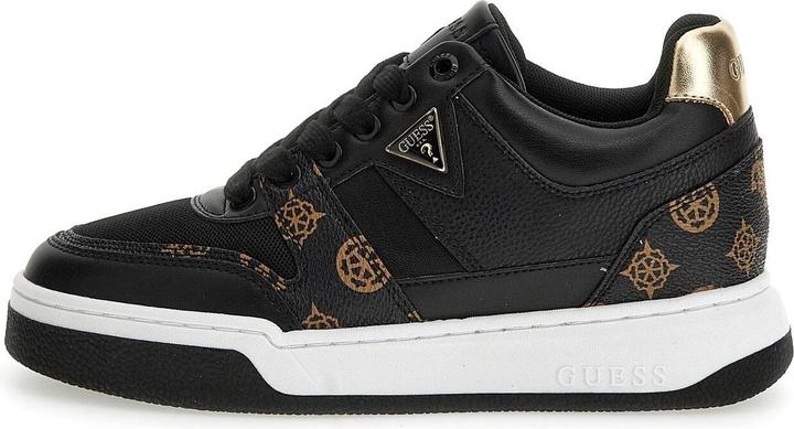 Immagine prodotto Guess sneakers da marlew (37)