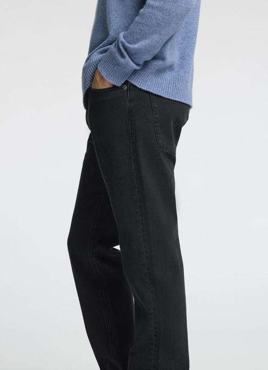 Actual product image Selected Homme Slh196-Straight Ben Kori Jeans Noos (W32/L32)