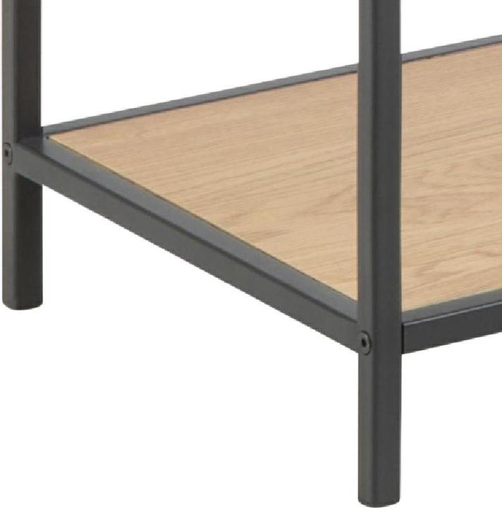Image du produit AC Design Seaford (100 x 35 x 79 cm)