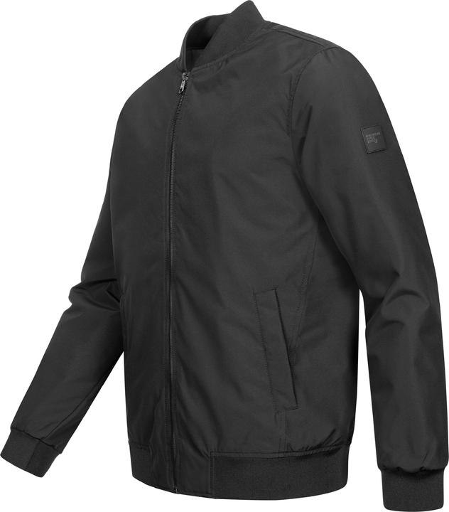 Actual product image Ragwear Quadio (M)