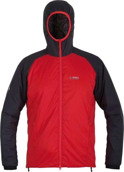 Directalpine Isolationsjacke Uniq (XL)