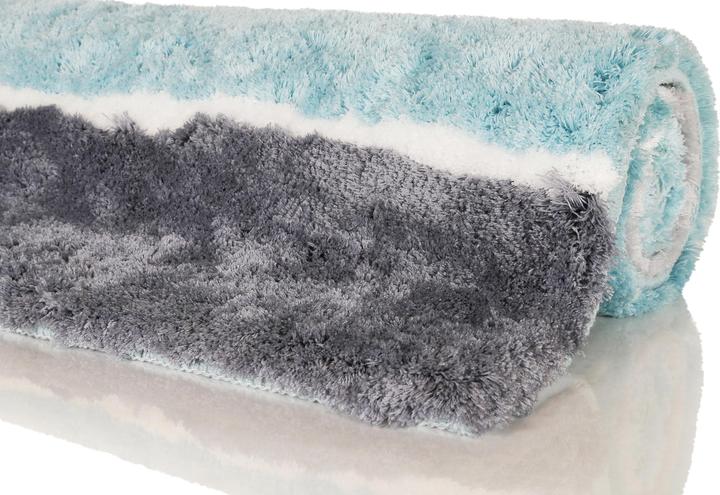 Actual product image Homie Living Rio Marina (70 x 120 cm)