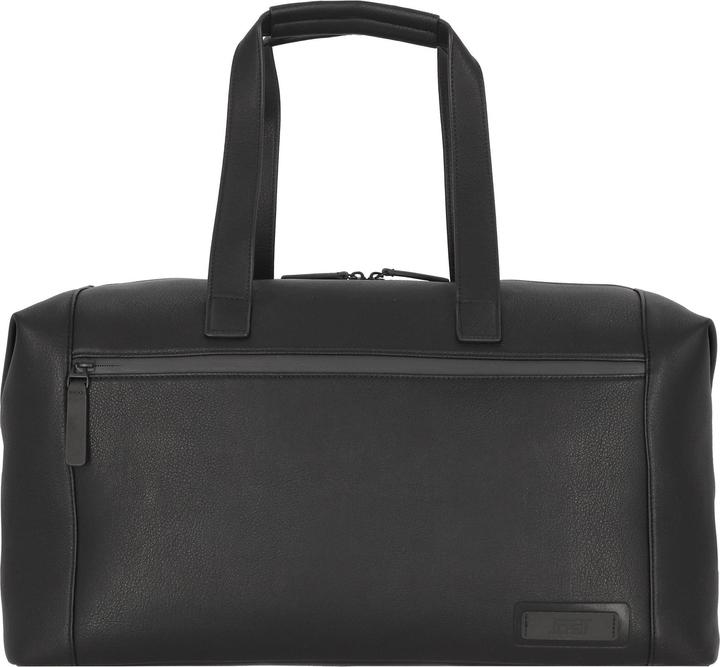 Jost Weekender Riga Travel Bag (30 l)