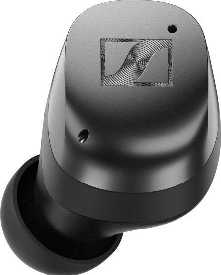 Actual product image Sennheiser Momentum True Wireless 4 (ANC, 7 h, Wireless)