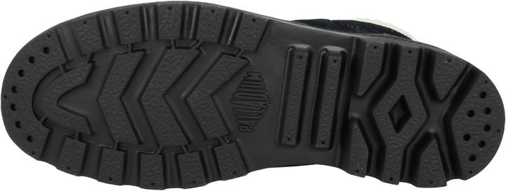 Produktbild Palladium Pampa Lo WT (37)