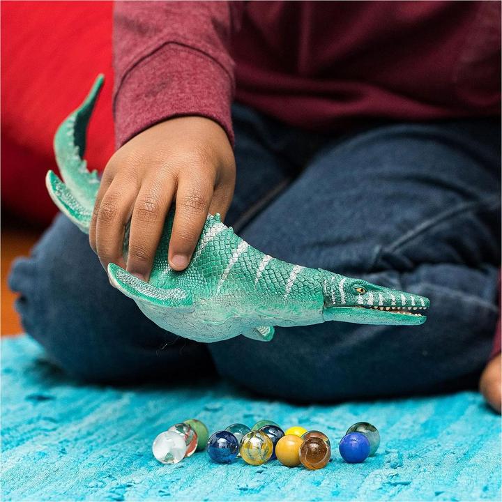 Produktbild Schleich Mosasaurus