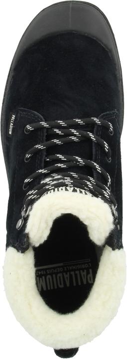 Produktbild Palladium Pampa Lo WT (37)