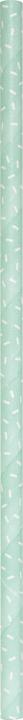 Immagine prodotto Folia Cannucce (25 x)