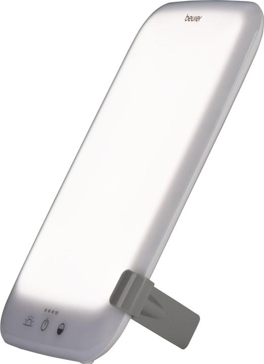 Immagine prodotto Beurer TL 35 Lampada a luce diurna (10000 lx)