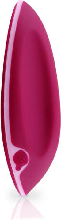 Actual product image Bswish Bsoft Premium (Burgundy)