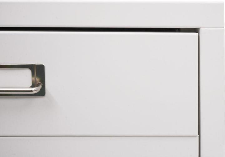 Actual product image MCW L49-8