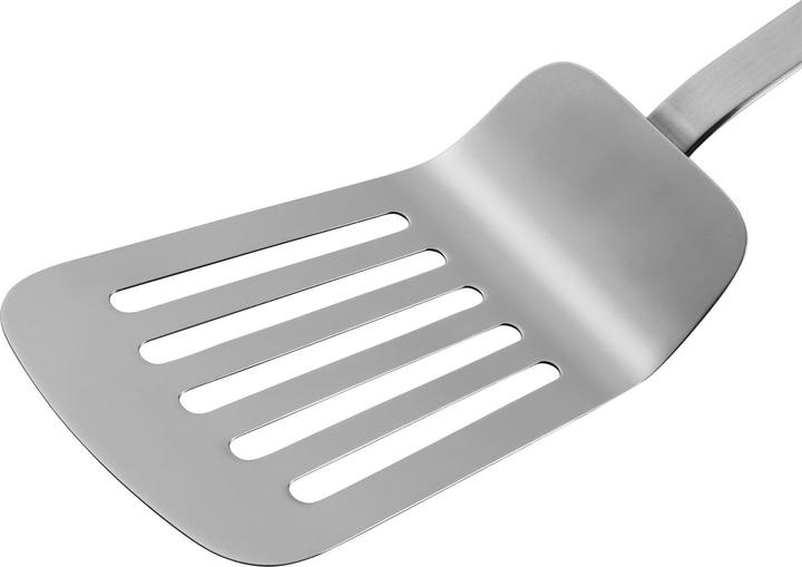 Immagine prodotto Silit Turner Classic Line Argento