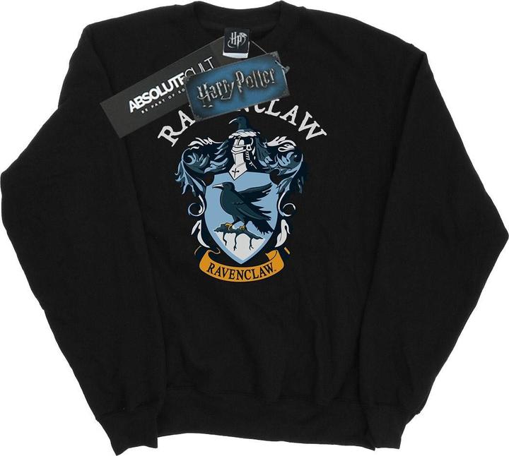 Produktbild Sweatshirt (L)