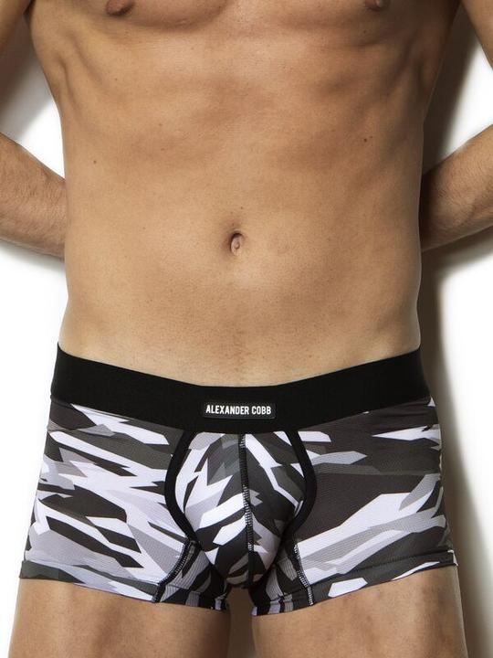 Image du produit Alexander Cobb Pant (S)