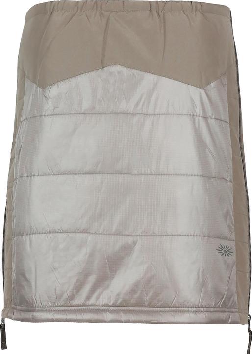 Image du produit Skhoop Callie (XS)