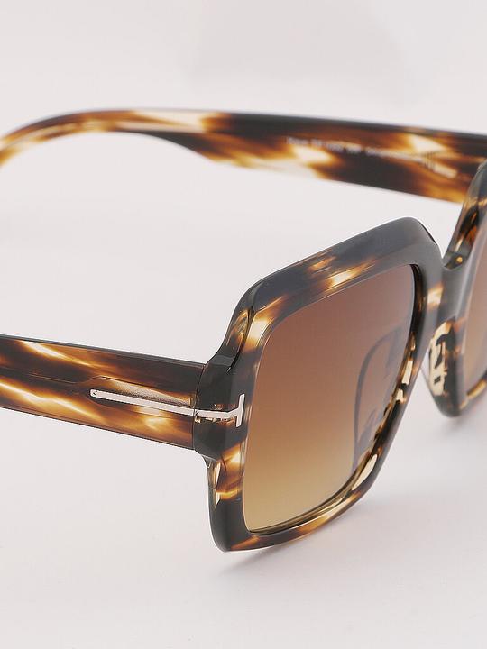 Produktbild Tom Ford FT1082/54