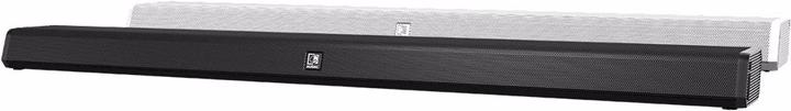 Immagine prodotto Audac IMEO1/B (60 W, 2.1 canali)