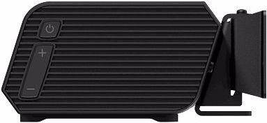 Immagine prodotto Audac IMEO1/B (60 W, 2.1 canali)